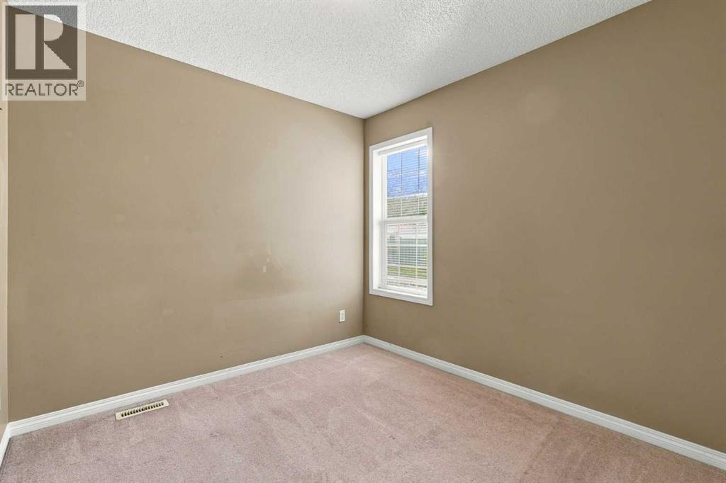 707 Tuscany Drive Nw Property Photo 31