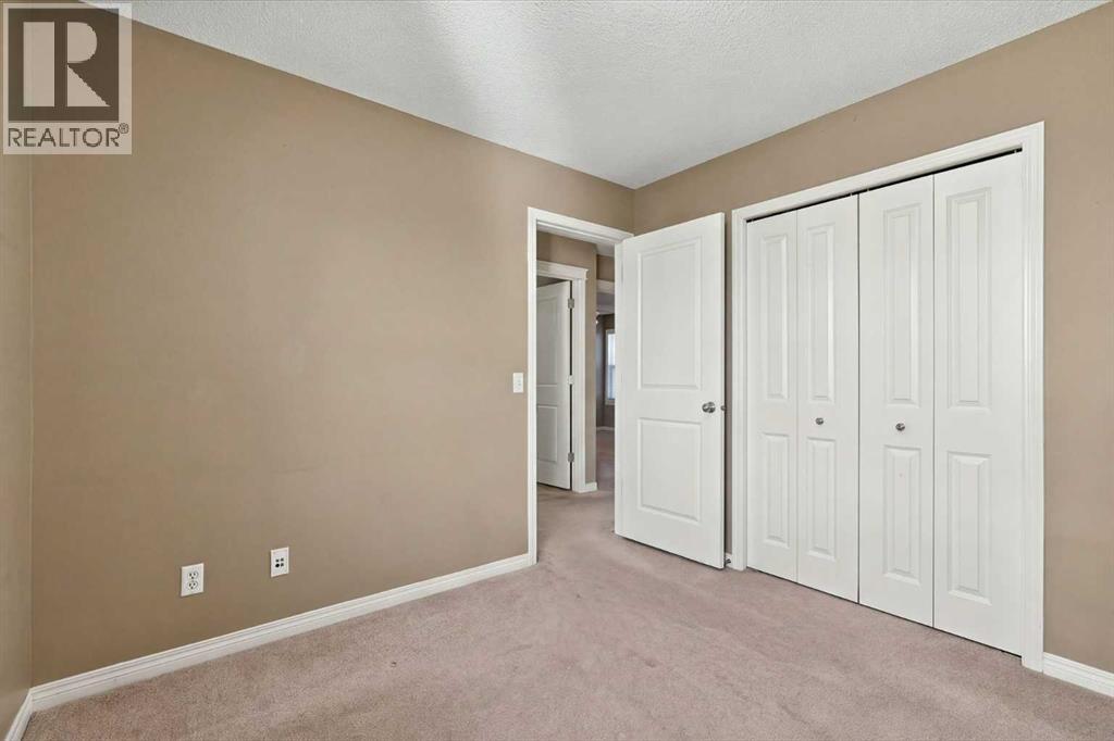 707 Tuscany Drive Nw Property Photo 32