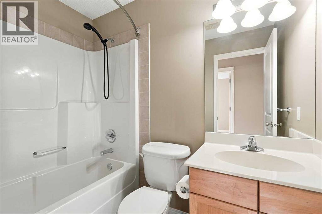 707 Tuscany Drive Nw Property Photo 33