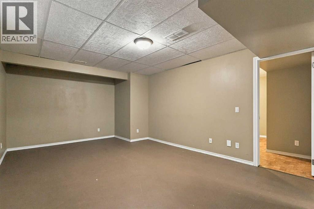 707 Tuscany Drive Nw Property Photo 34
