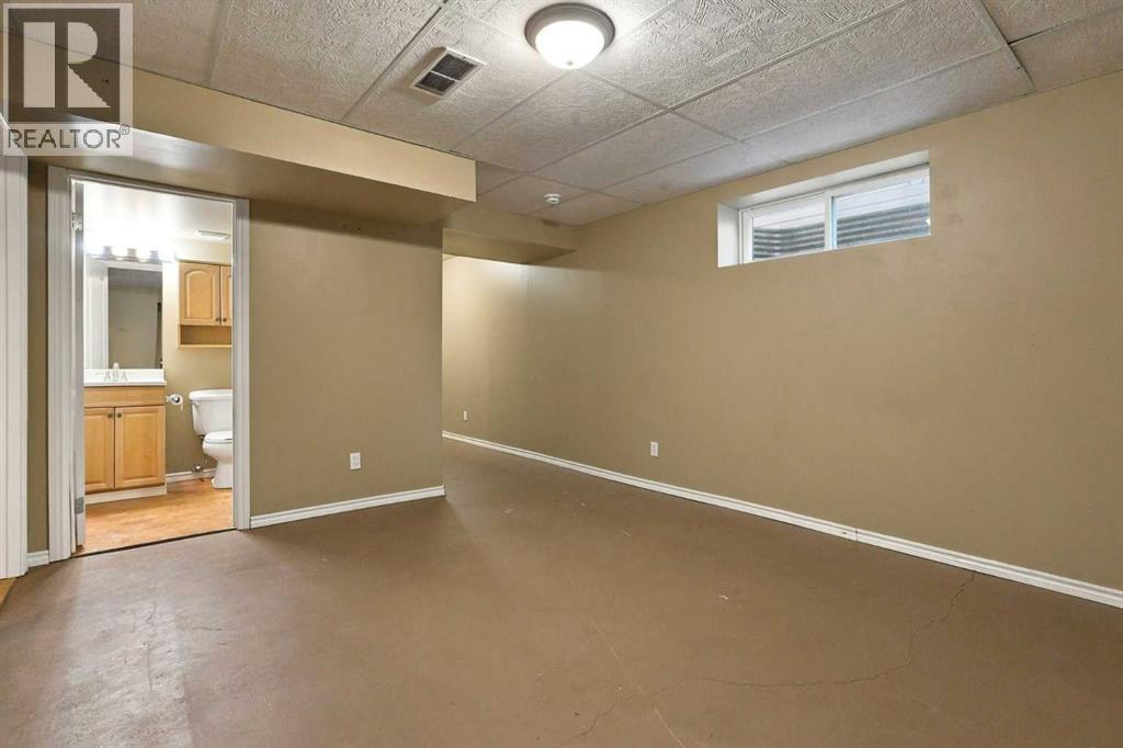 707 Tuscany Drive Nw Property Photo 35
