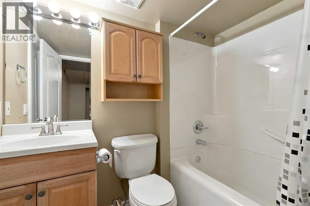 707 Tuscany Drive Nw Property Photo 36