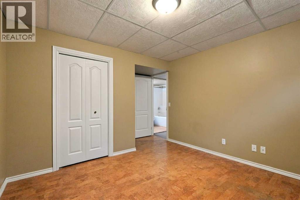 707 Tuscany Drive Nw Property Photo 37