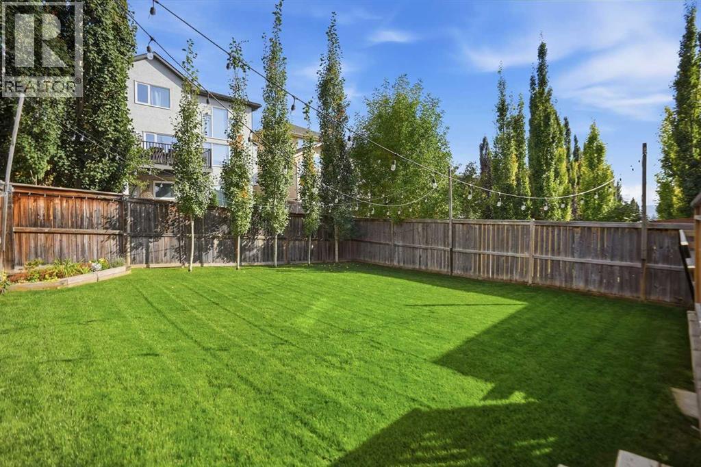 707 Tuscany Drive Nw Property Photo 38