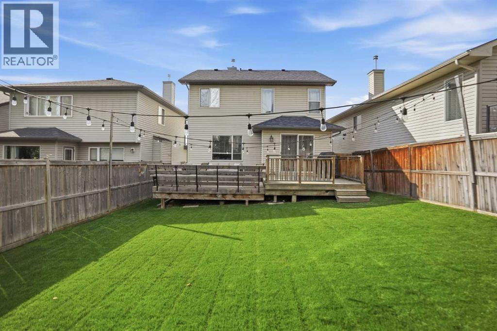 707 Tuscany Drive Nw Property Photo 39