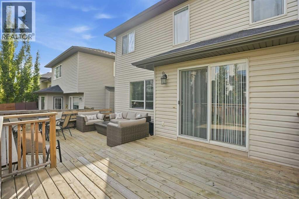 707 Tuscany Drive Nw Property Photo 40