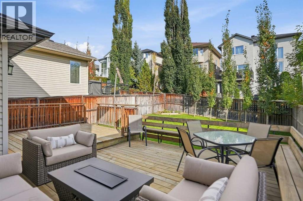 707 Tuscany Drive Nw Property Photo 41
