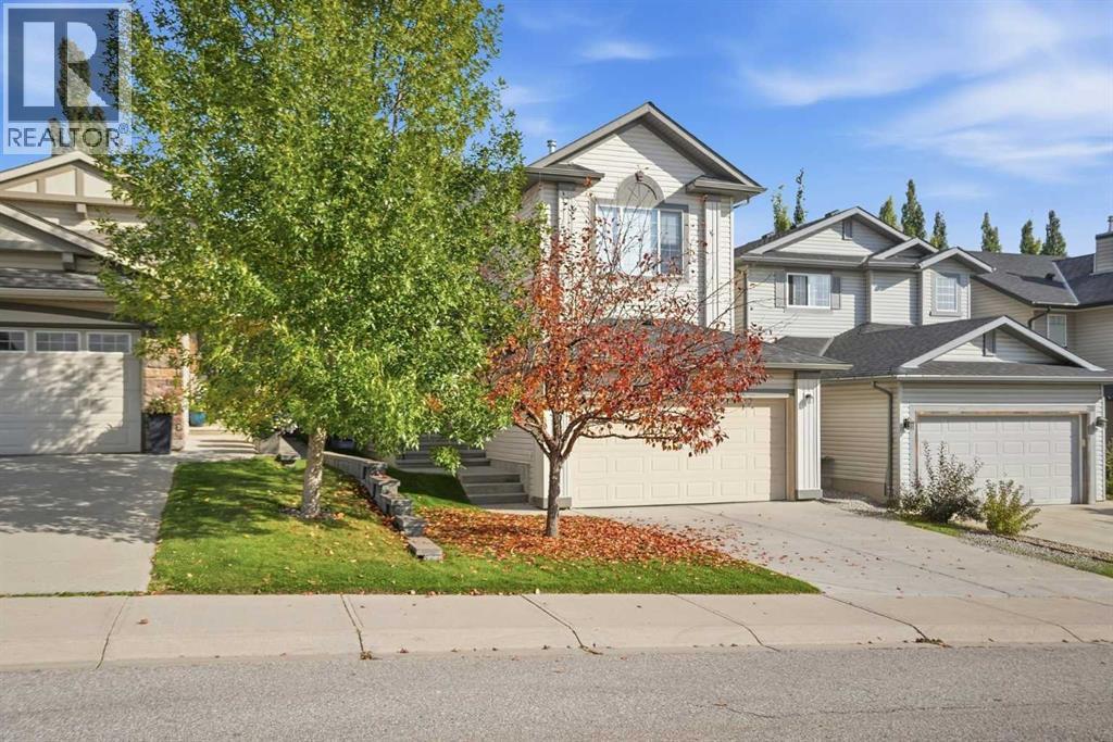 707 Tuscany Drive Nw Property Photo 42
