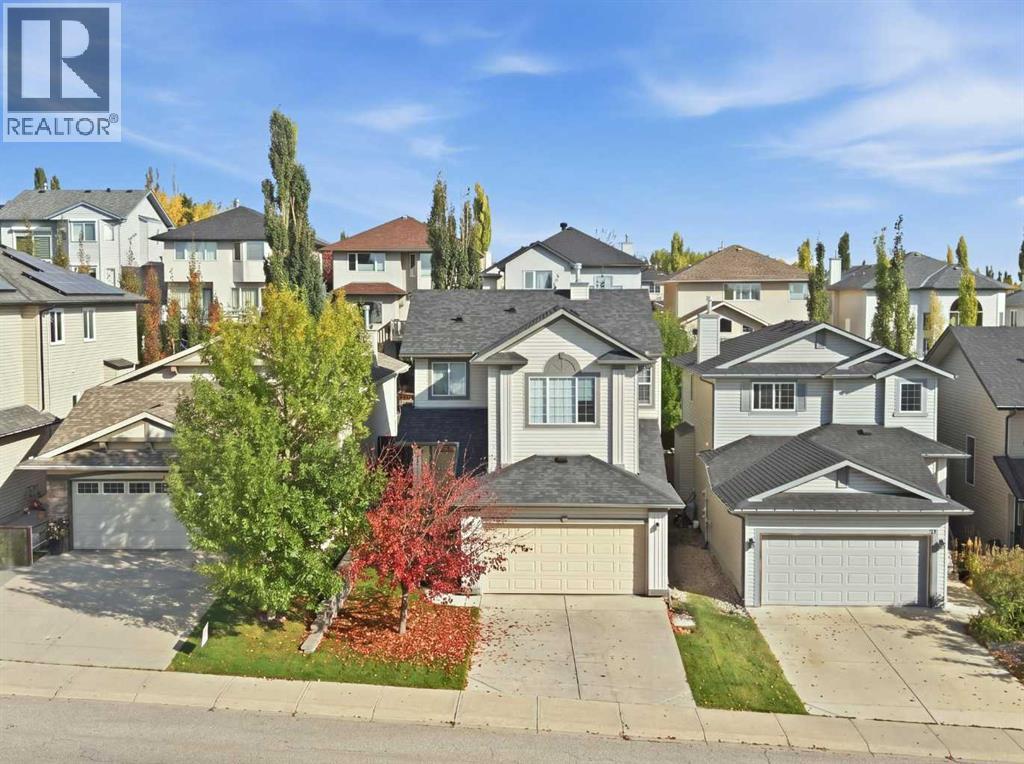 707 Tuscany Drive Nw Property Photo 43