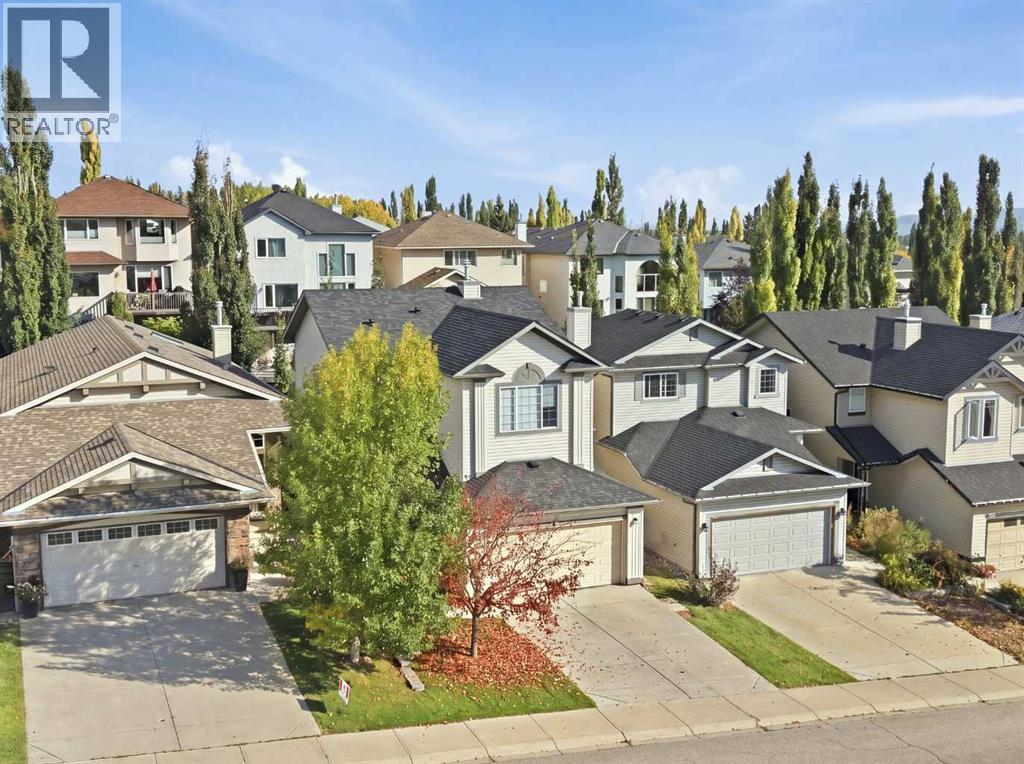 707 Tuscany Drive Nw Property Photo 44