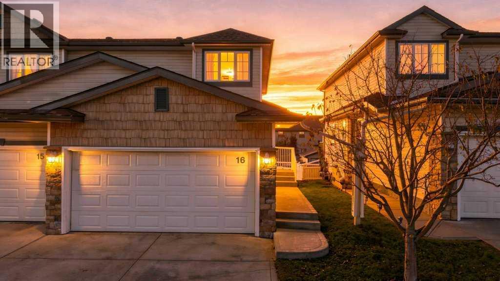 73 Addington Drive Property Photo 1