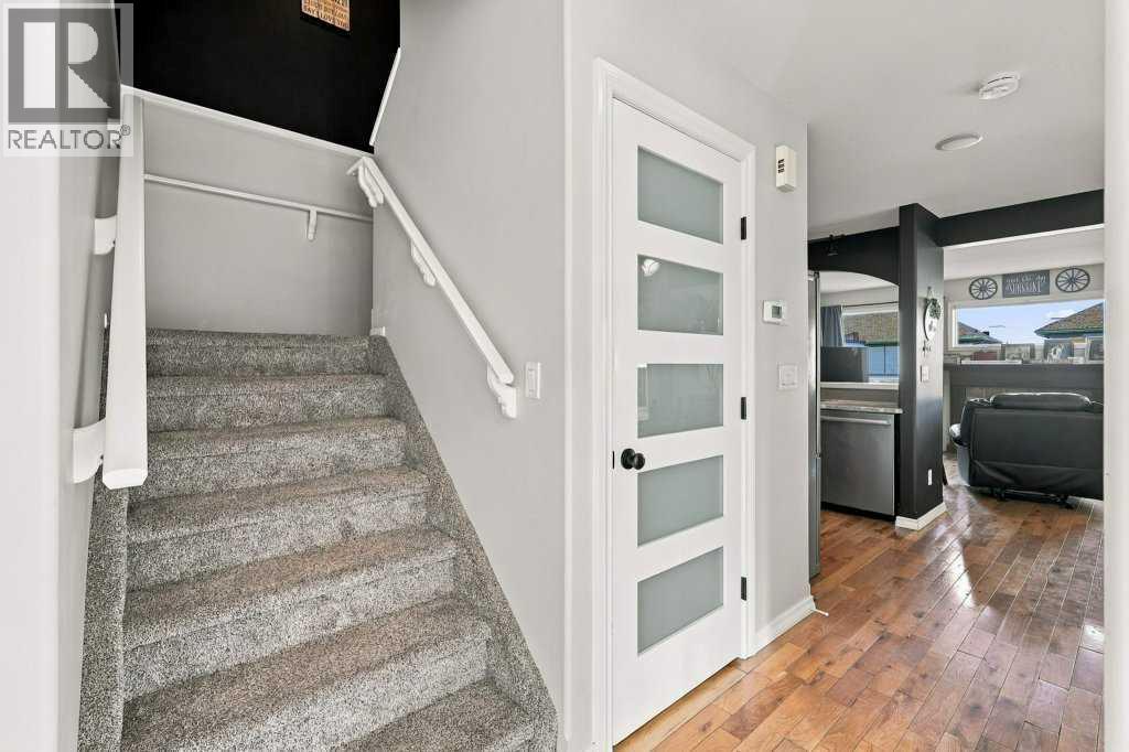 73 Addington Drive Property Photo 3