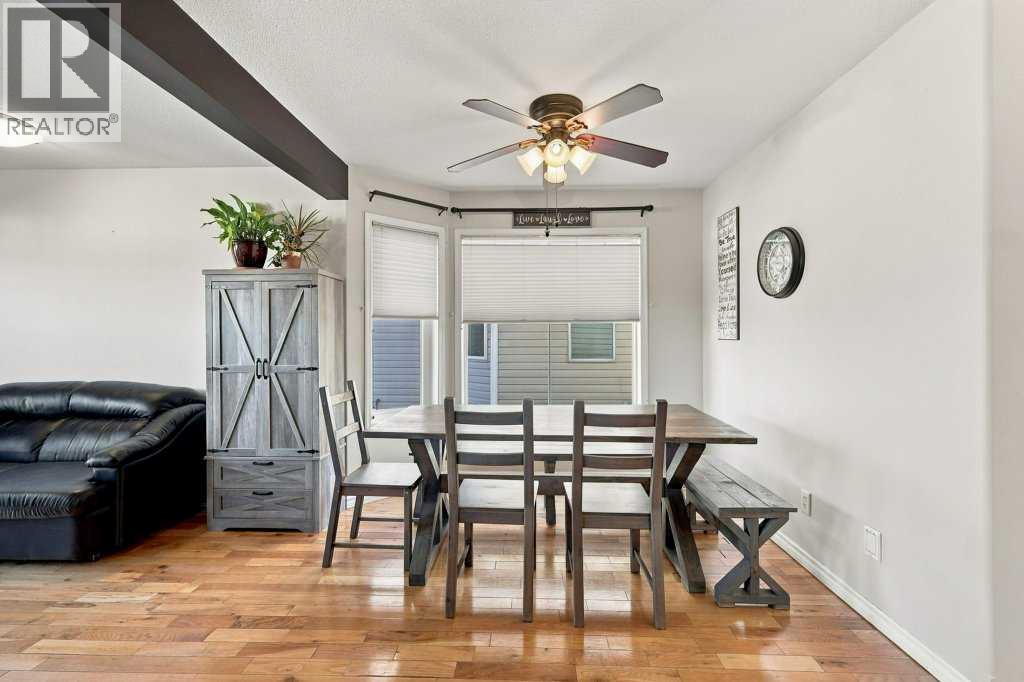 73 Addington Drive Property Photo 4