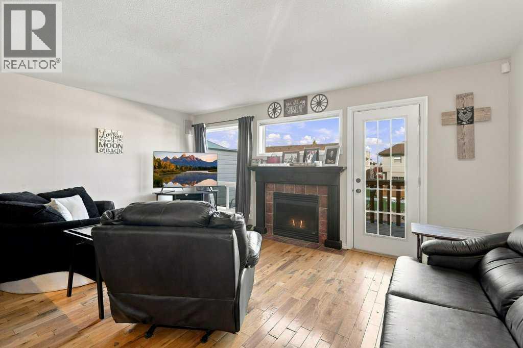 73 Addington Drive Property Photo 7
