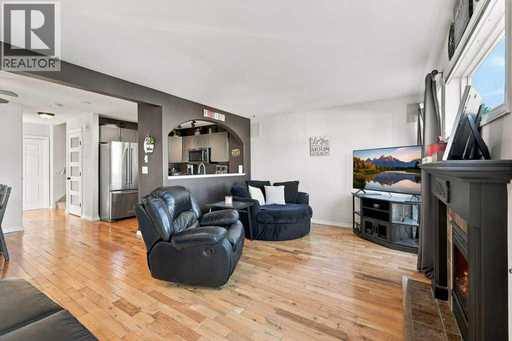 73 Addington Drive Property Photo 8