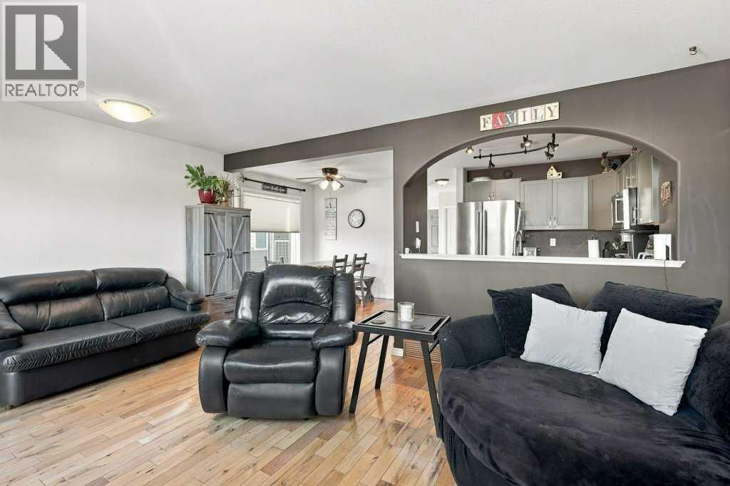 73 Addington Drive Property Photo 9