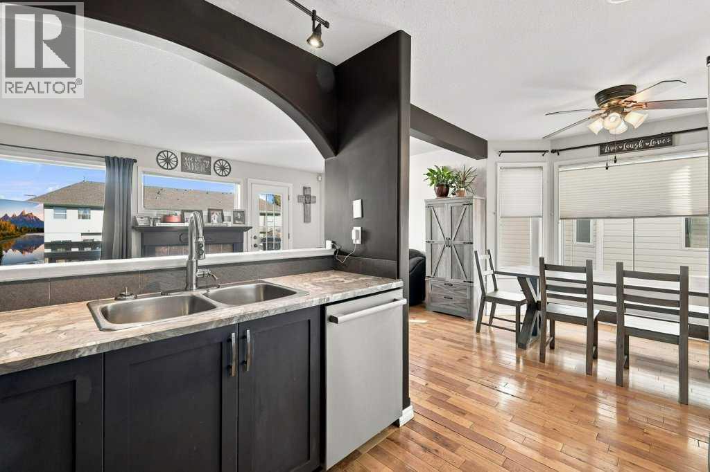 73 Addington Drive Property Photo 10