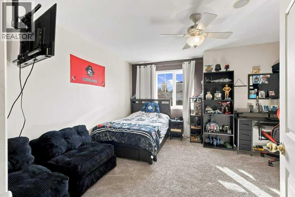 73 Addington Drive Property Photo 11