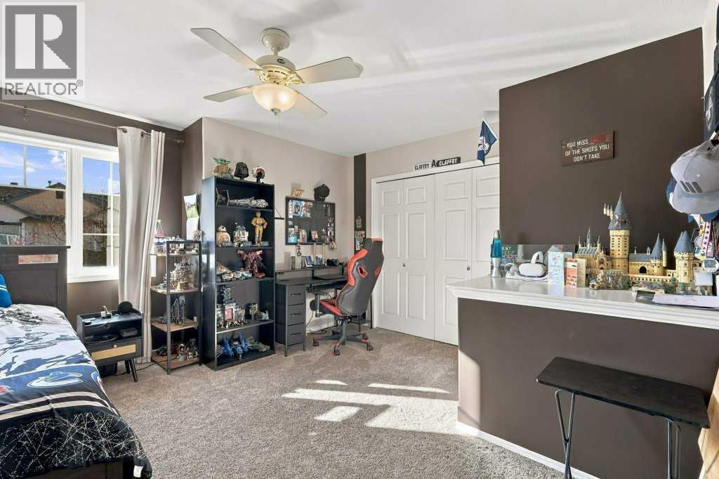 73 Addington Drive Property Photo 12