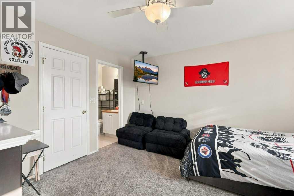 73 Addington Drive Property Photo 13