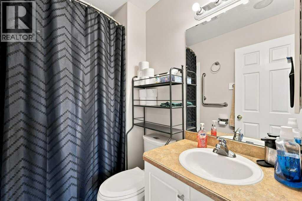 73 Addington Drive Property Photo 14