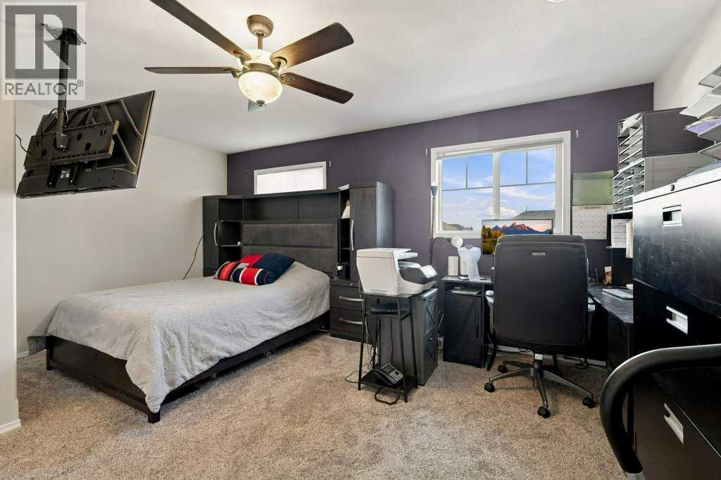 73 Addington Drive Property Photo 15