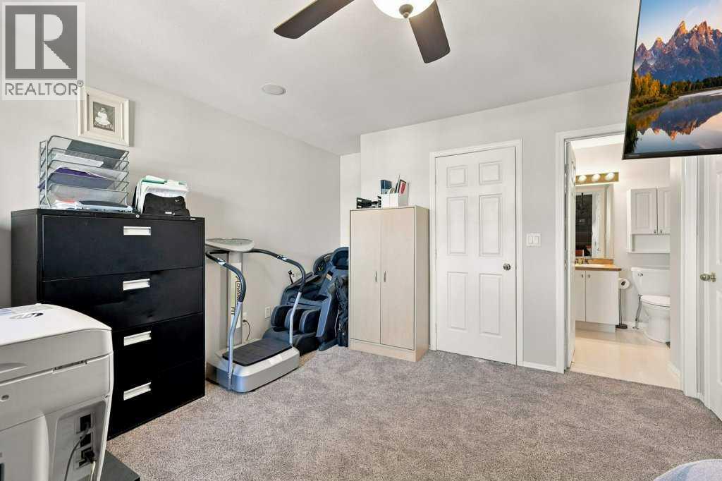 73 Addington Drive Property Photo 17