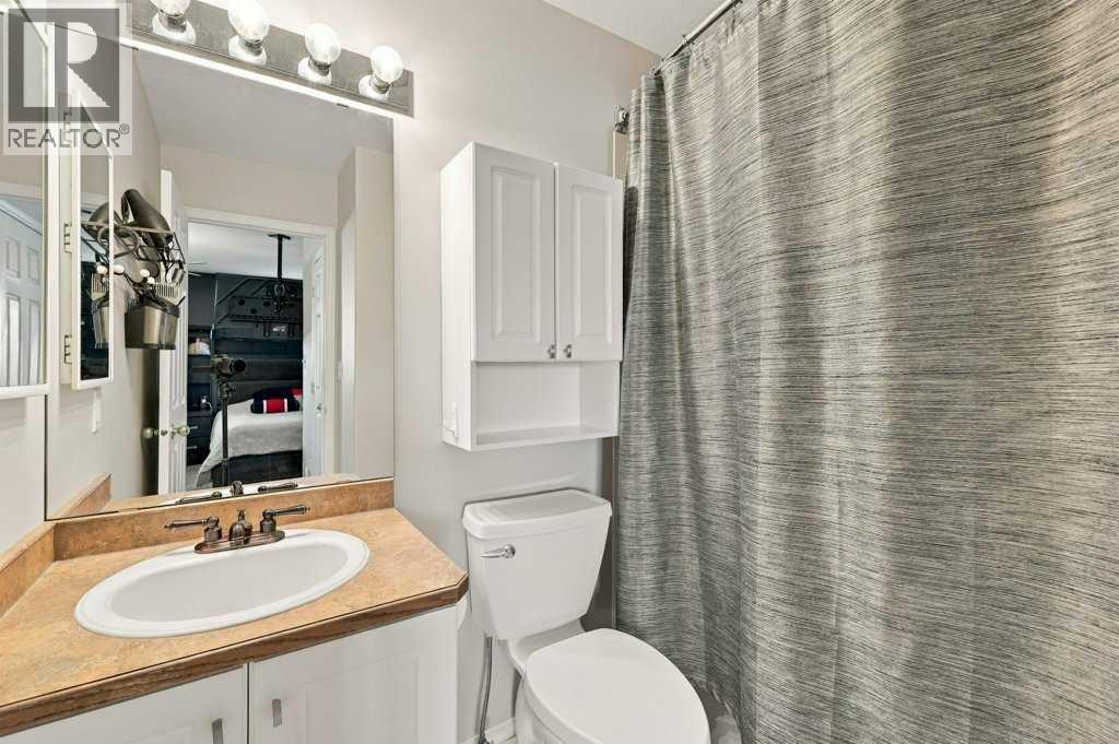 73 Addington Drive Property Photo 18