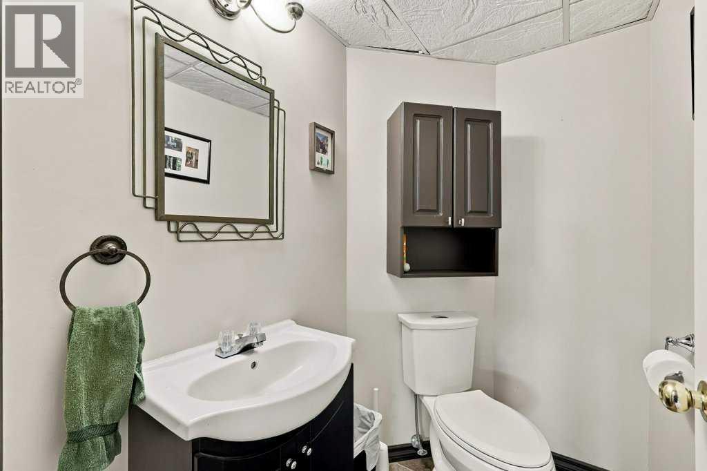 73 Addington Drive Property Photo 21