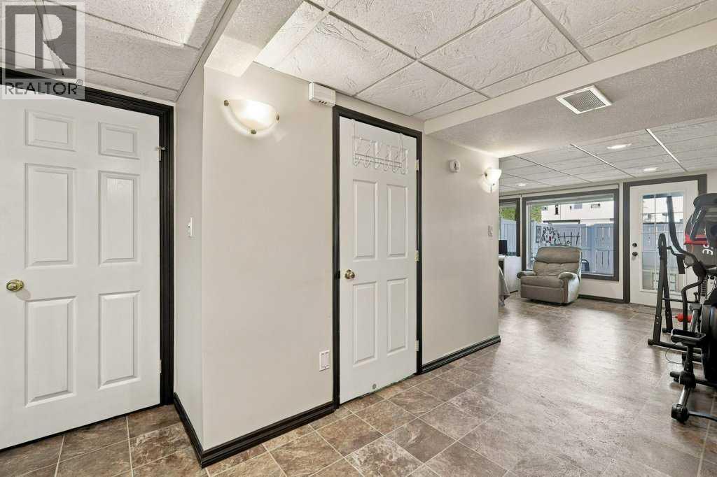 73 Addington Drive Property Photo 22