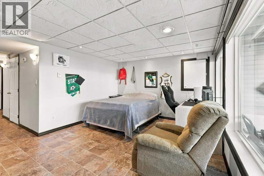 73 Addington Drive Property Photo 24