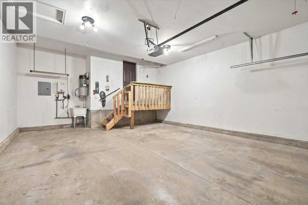73 Addington Drive Property Photo 27