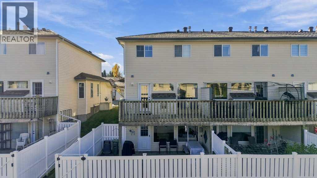 73 Addington Drive Property Photo 28