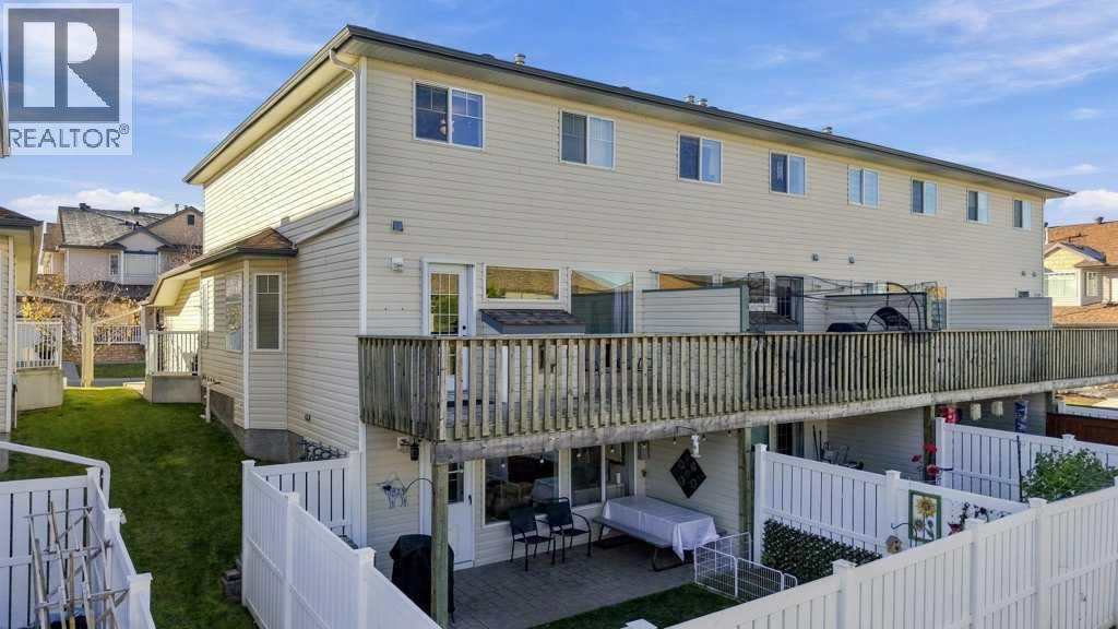 73 Addington Drive Property Photo 29