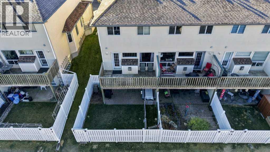 73 Addington Drive Property Photo 30