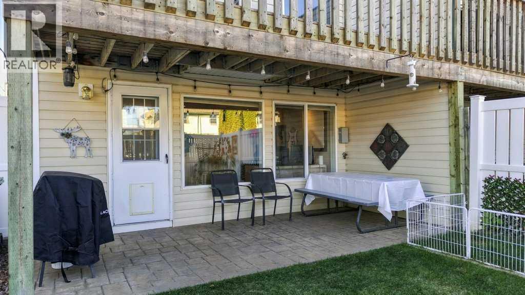 73 Addington Drive Property Photo 31