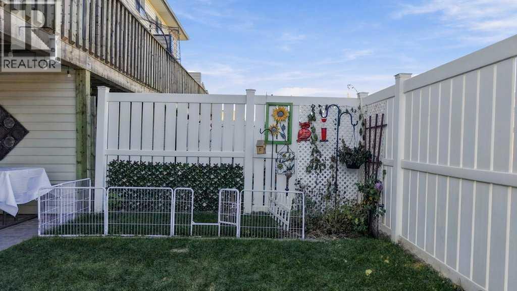 73 Addington Drive Property Photo 32