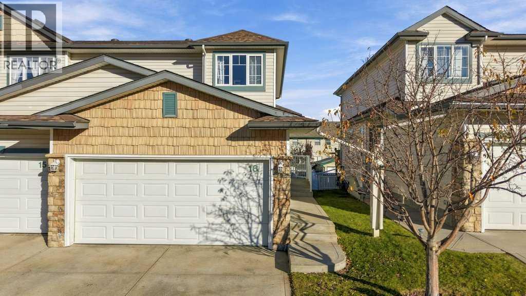 73 Addington Drive Property Photo 33