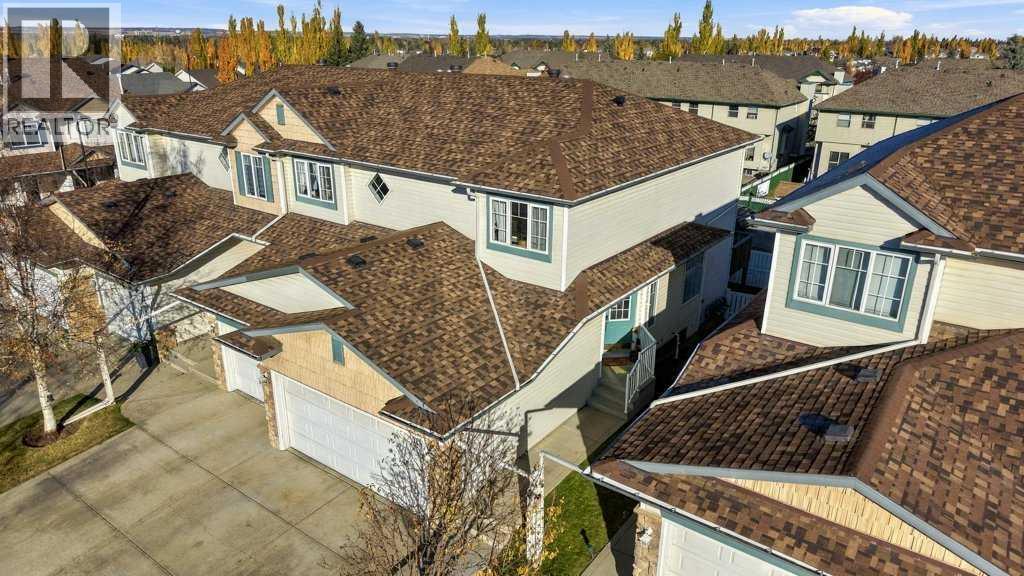 73 Addington Drive Property Photo 34
