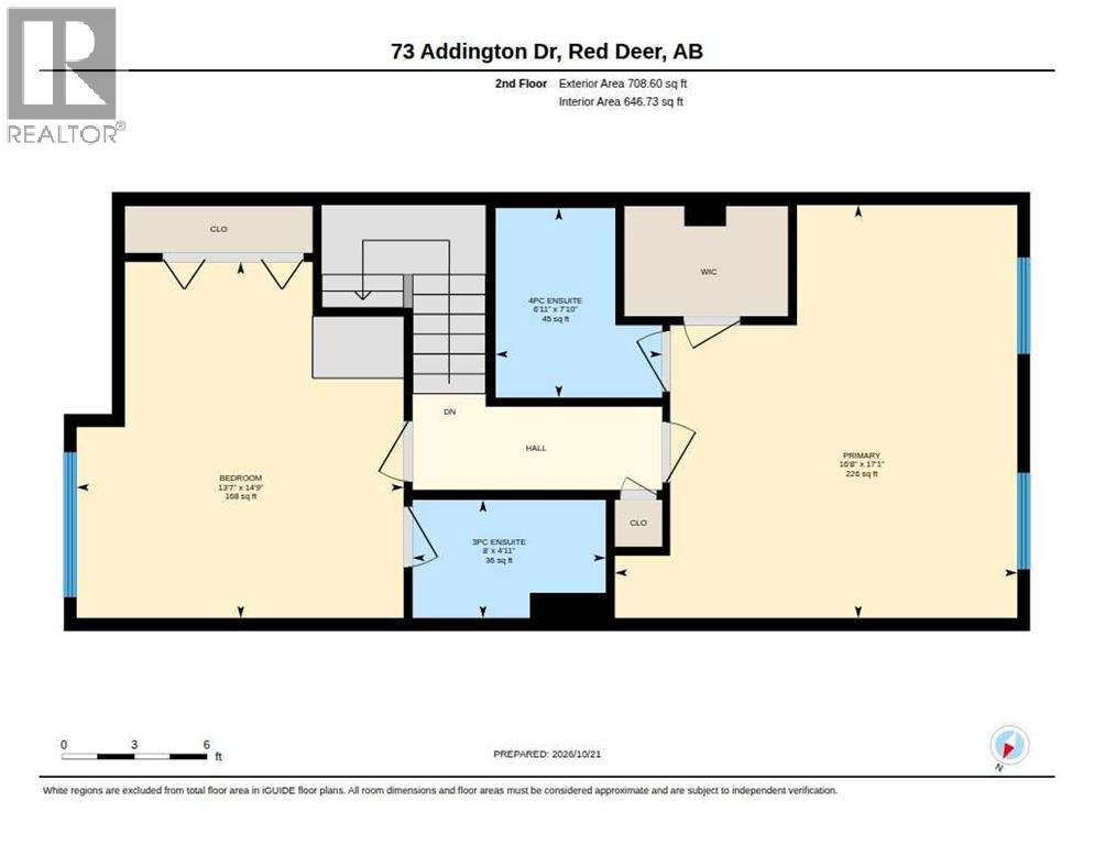 73 Addington Drive Property Photo 38