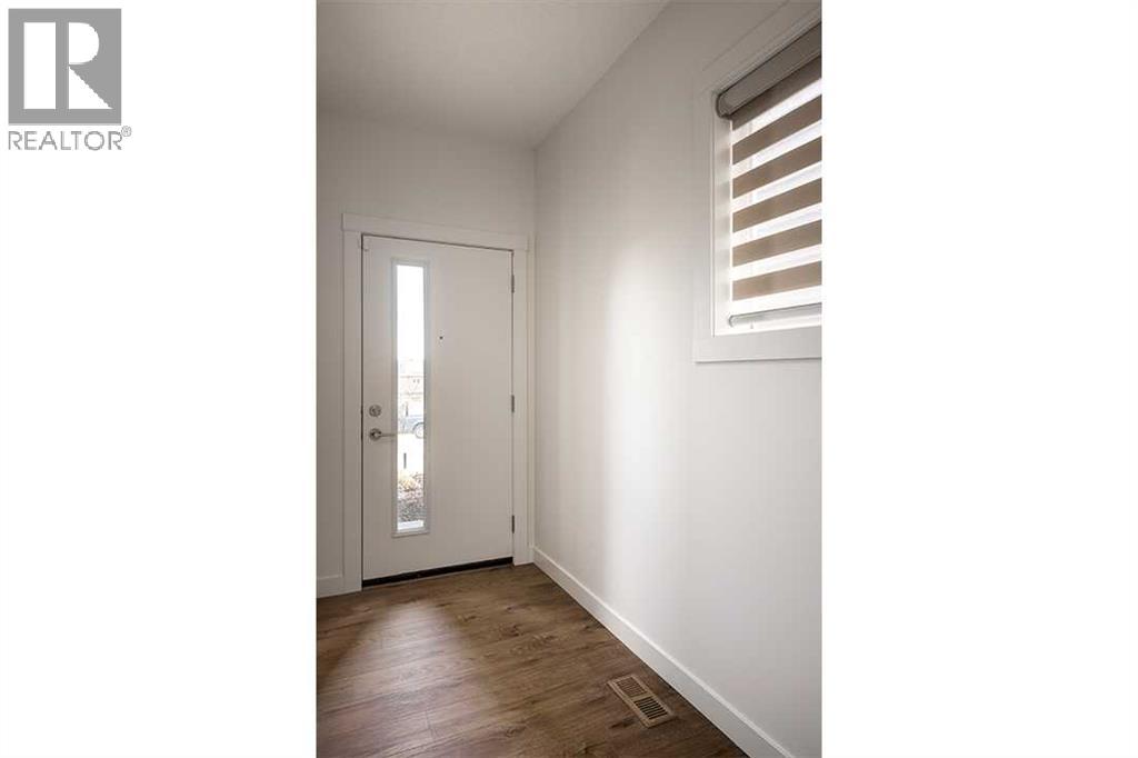 296 Ambledale Drive Nw Property Photo 11