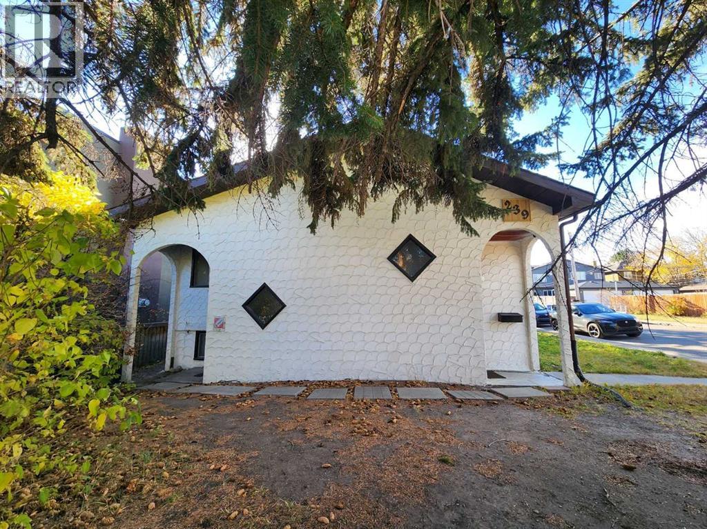 239 30 Avenue Nw Property Photo 2