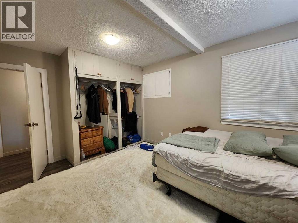 239 30 Avenue Nw Property Photo 9