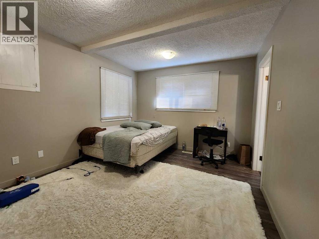 239 30 Avenue Nw Property Photo 10