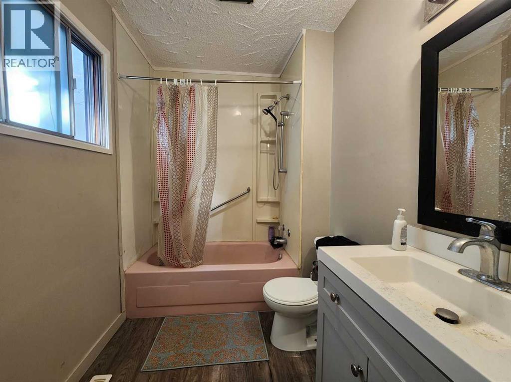 239 30 Avenue Nw Property Photo 11