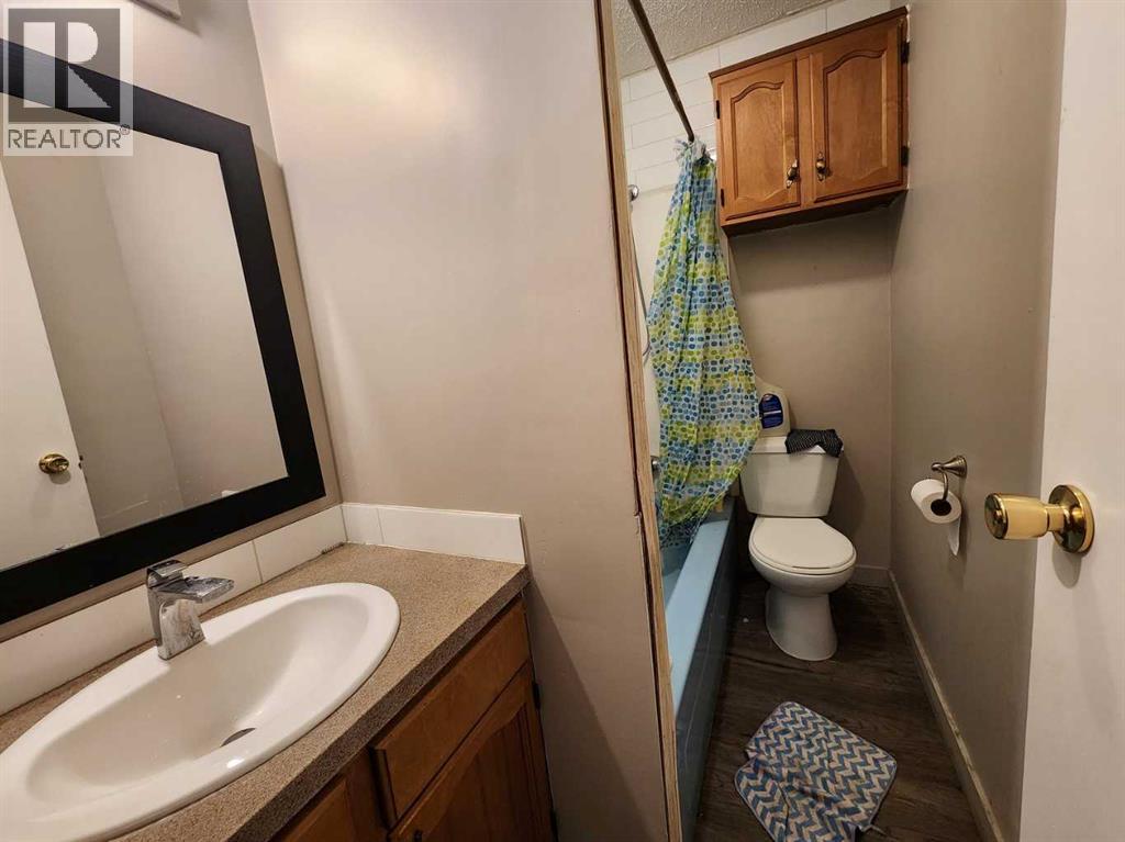 239 30 Avenue Nw Property Photo 13