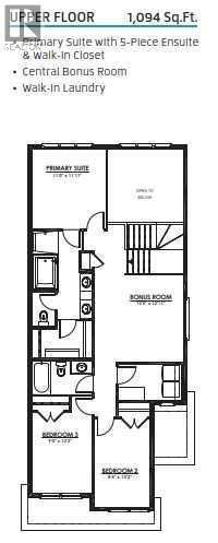 52 Corner Glen Square Ne Property Photo 4