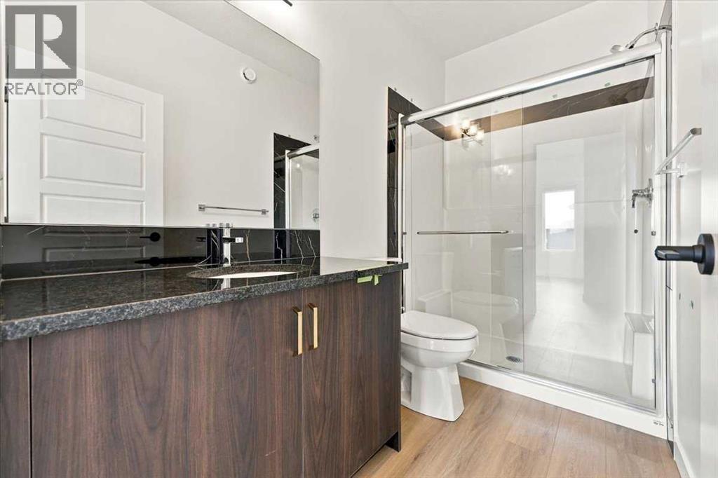52 Corner Glen Square Ne Property Photo 7