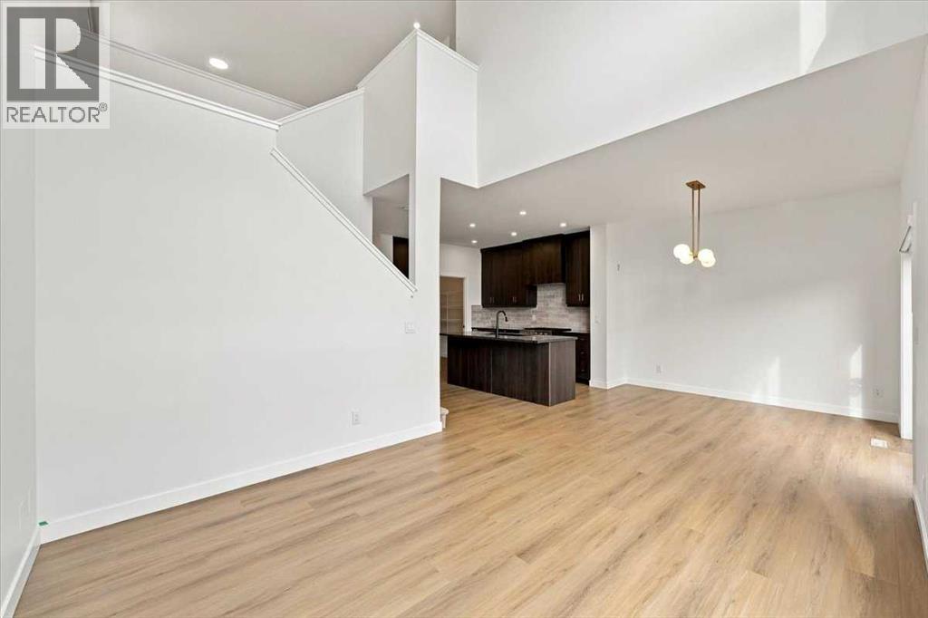 52 Corner Glen Square Ne Property Photo 21