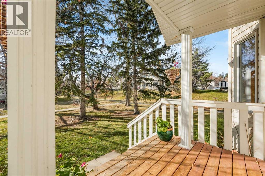 555 Killarney Glen Court Sw Property Photo 6